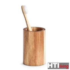 HTI-Living Akazie Zahnputzbecher -Leonardo Geschäft 250614 605e123d01f61 jpg 1280x1280