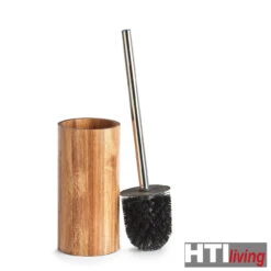 HTI-Living Akazie WC-Bürste 7 HTI-Living Akazie WC-Bürste -Leonardo Geschäft 250620 605e123fbf830 jpg 1280x1280