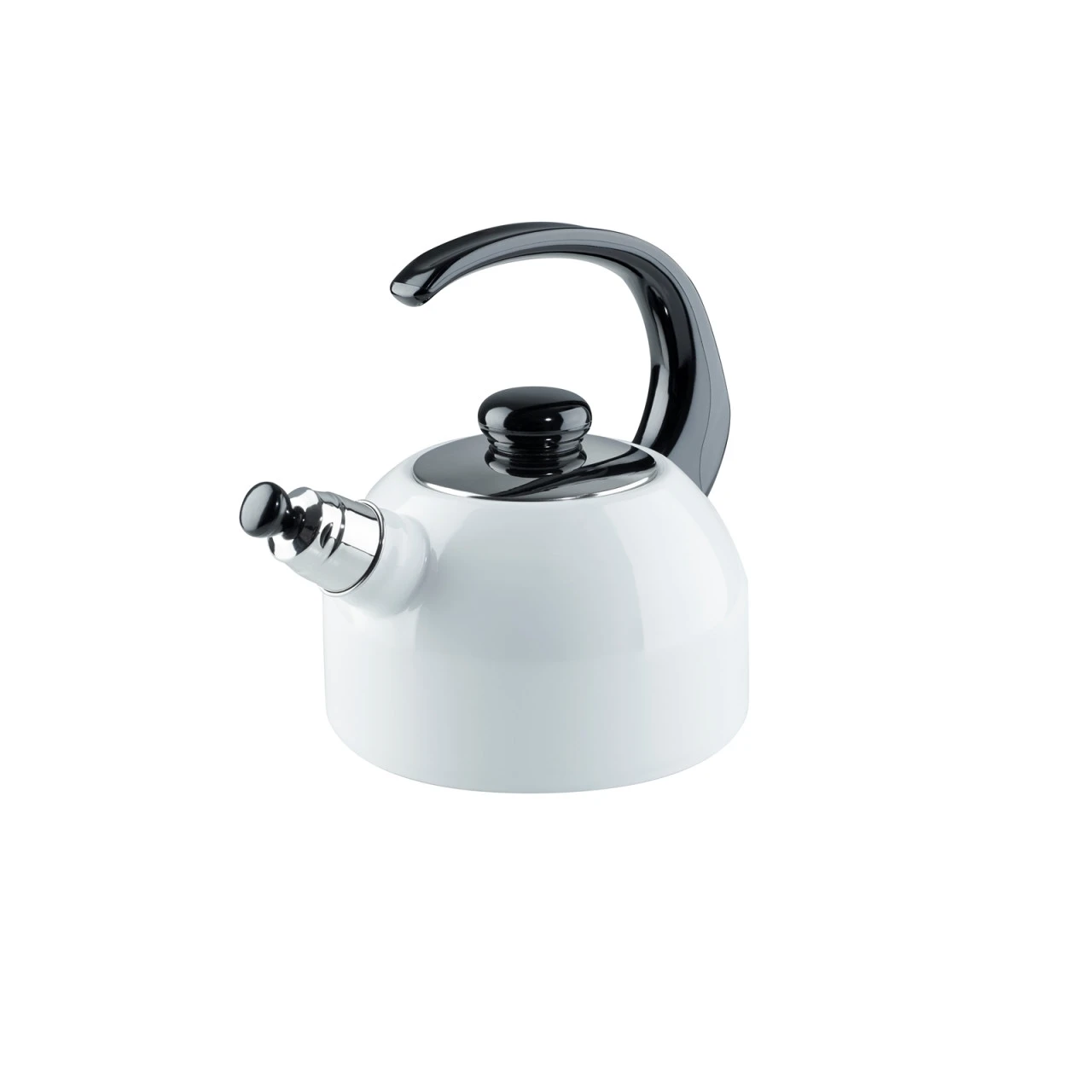 Riess 2 Liter Flötenkessel 3 Riess 2 Liter Flötenkessel