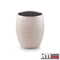 HTI-Living 3er Set Seifenspender Und Zwei Zahnputzbecher 7 HTI-Living 3er Set Seifenspender Und Zwei Zahnputzbecher -Leonardo Geschäft 250942 605f63960ad64 jpg 1280x1280