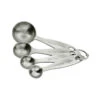 Küchenprofi 4-teilig Messlöffel-Set 2 Küchenprofi 4-teilig Messlöffel-Set -Leonardo Geschäft 250976 6061f84db4483 jpg 1280x1280