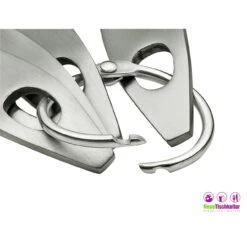 Küchenprofi 4-teilig Messlöffel-Set 9 Küchenprofi 4-teilig Messlöffel-Set -Leonardo Geschäft 250982 6061f84f5cb68 jpg 1280x1280