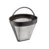 Cilio Edelstahl Kaffeefilter Größe 4 1 Cilio Edelstahl Kaffeefilter Größe 4 -Leonardo Geschäft 251014 6061f85b03afb jpg 1280x1280