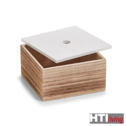 HTI-Living 3-teilig Aufbewahrungsboxen-Set Holz 7 HTI-Living 3-teilig Aufbewahrungsboxen-Set Holz -Leonardo Geschäft 251088 6061f8763c4d6 jpg 1280x1280