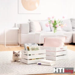 HTI-Living Vintage-Used-Look Aufbewahrungskiste, Holz -Leonardo Geschäft 251320 6061f8de389bb jpg 1280x1280