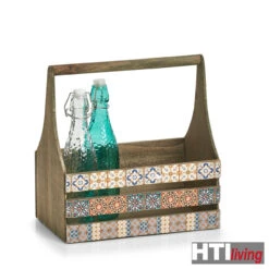 HTI-Living Mosaik Deko-Kiste, Holz -Leonardo Geschäft 251334 6061f8e3e39bf jpg 1280x1280