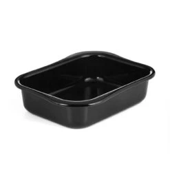 Riess Profibäcker Wavehandle Bratpfanne