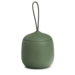 HTI-Living Modern Wattedose