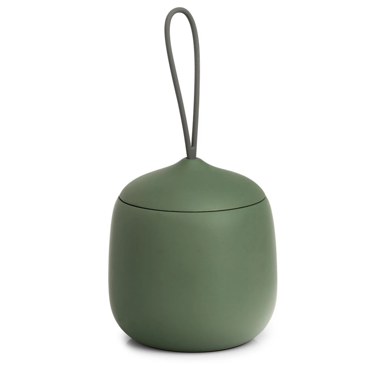 HTI-Living Modern Wattedose 3 HTI-Living Modern Wattedose