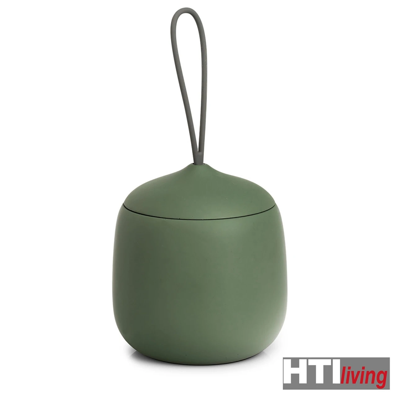 HTI-Living Modern Wattedose 5 HTI-Living Modern Wattedose – Bild 3
