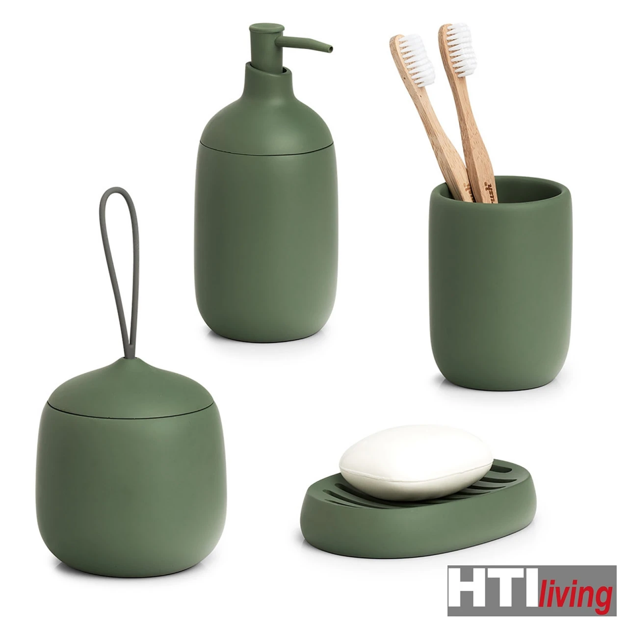 HTI-Living Modern Wattedose 6 HTI-Living Modern Wattedose – Bild 4