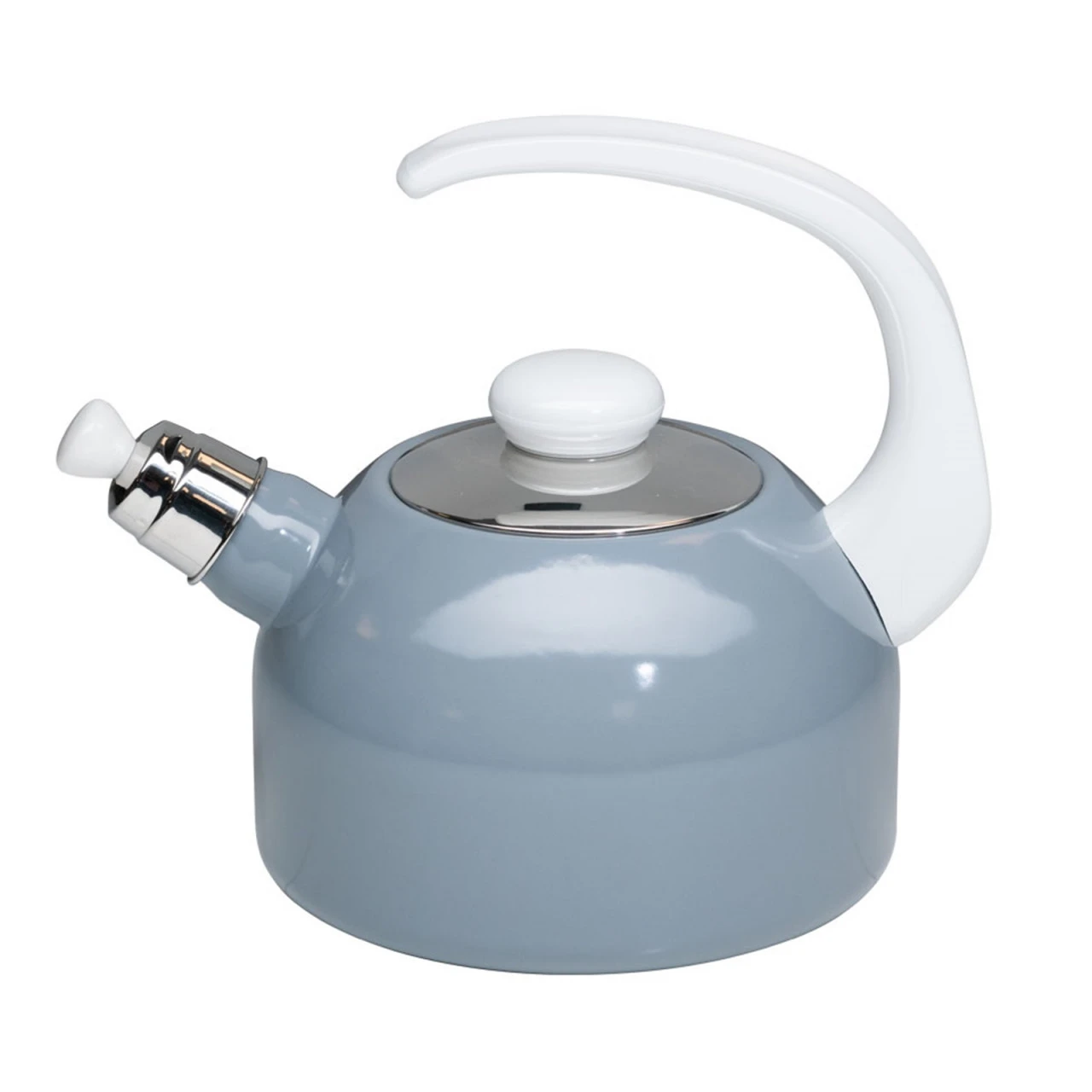 Riess 2 Liter Flötenkessel 4 Riess 2 Liter Flötenkessel – Bild 2