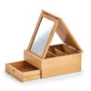 HTI-Living Bambus Schmuckkästchen Mit Spiegel -Leonardo Geschäft 252578 606c848dedce4 jpg 1280x1280