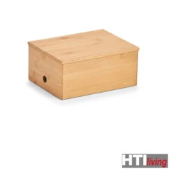 HTI-Living Bambus Schmuckkästchen Mit Spiegel -Leonardo Geschäft 252580 606c848e8b08b jpg 1280x1280