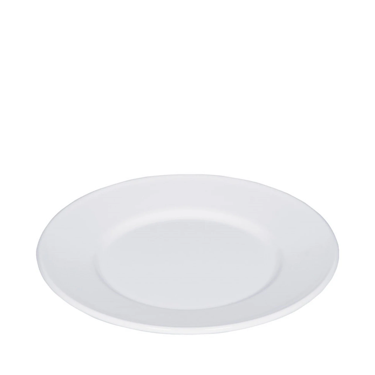 Riess WEISS Teller 3 Riess WEISS Teller