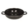 Riess Schwarzemaille Schmorpfanne Mit Griffen Ohne Deckel 1 Riess Schwarzemaille Schmorpfanne Mit Griffen Ohne Deckel -Leonardo Geschäft 253367 6075859a34891 jpg 1280x1280