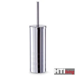 HTI-Living Edelstahl WC-Bürste -Leonardo Geschäft 254539 607dadd9e27b9 jpg 1280x1280