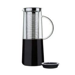 Zassenhaus Aroma Brew Kaffeezubereiter 9 Zassenhaus Aroma Brew Kaffeezubereiter -Leonardo Geschäft 254899 607efbf0ebf1f jpg 1280x1280