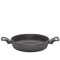 Spring Performance Classic Servierpfanne Rund 28 Cm