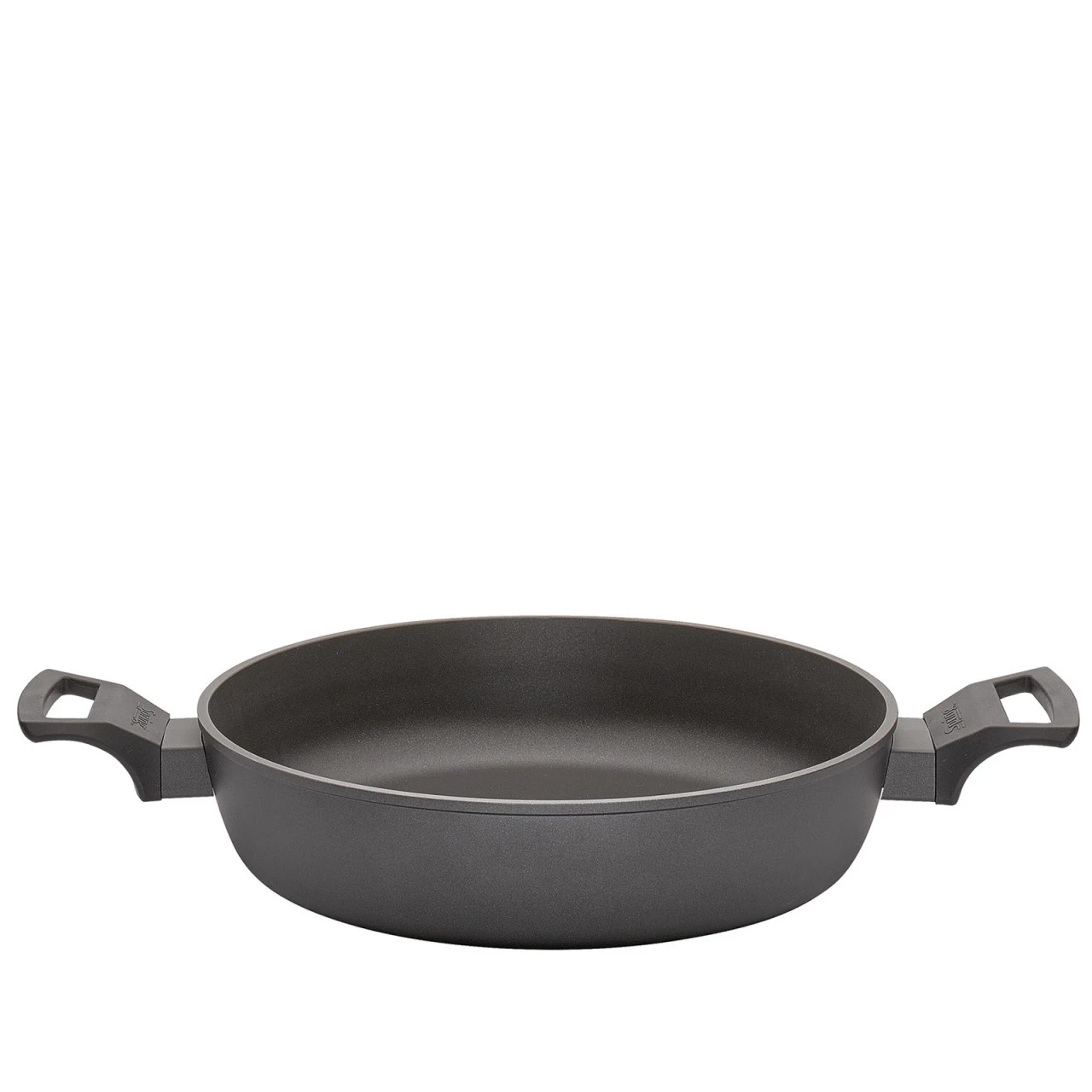 Spring Performance Classic Servierpfanne Rund 28 Cm 3 Spring Performance Classic Servierpfanne Rund 28 Cm