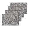 Neuetischkultur Farn Platzmatte 4 Er Set -Leonardo Geschäft 255513 6081a1d50cf76 jpg 1280x1280