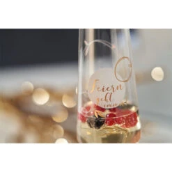 Leonardo Feiern Sektgläser 2er Set 8 Leonardo Feiern Sektgläser 2er Set -Leonardo Geschäft 256135 6086ebaa2aa06 jpg 1280x1280