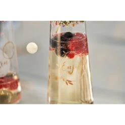 Leonardo Feiern Sektgläser 2er Set 9 Leonardo Feiern Sektgläser 2er Set -Leonardo Geschäft 256137 6086ebab20b8a jpg 1280x1280