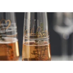 Leonardo Celebrate Sektgläser 2er Set 280ml 8 Leonardo Celebrate Sektgläser 2er Set 280ml -Leonardo Geschäft 256143 6086ebadafece jpg 1280x1280