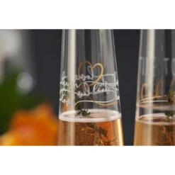 Leonardo Celebrate Sektgläser 2er Set 280ml 9 Leonardo Celebrate Sektgläser 2er Set 280ml -Leonardo Geschäft 256145 6086ebae953f1 jpg 1280x1280