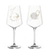 Leonardo Genießen Weingläser 2 ErSet 2 Leonardo Genießen Weingläser 2 ErSet -Leonardo Geschäft 256155 6086ebb324b17 jpg 1280x1280