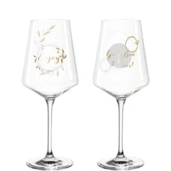 Leonardo Genießen Weingläser 2 ErSet