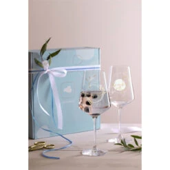 Leonardo Genießen Weingläser 2 ErSet 8 Leonardo Genießen Weingläser 2 ErSet -Leonardo Geschäft 256159 6086ebb502daf jpg 1280x1280