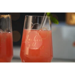 Leonardo Lachen 2 Longdringgläser Und 2 Trinkhalme -Leonardo Geschäft 256173 6086ebbc06b72 jpg 1280x1280