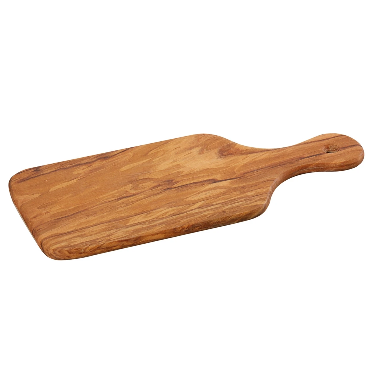 Zassenhaus Olivenholz Griffbrett 3 Zassenhaus Olivenholz Griffbrett