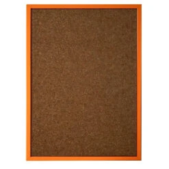 HTI-Living Memobord Kork Pinnwand