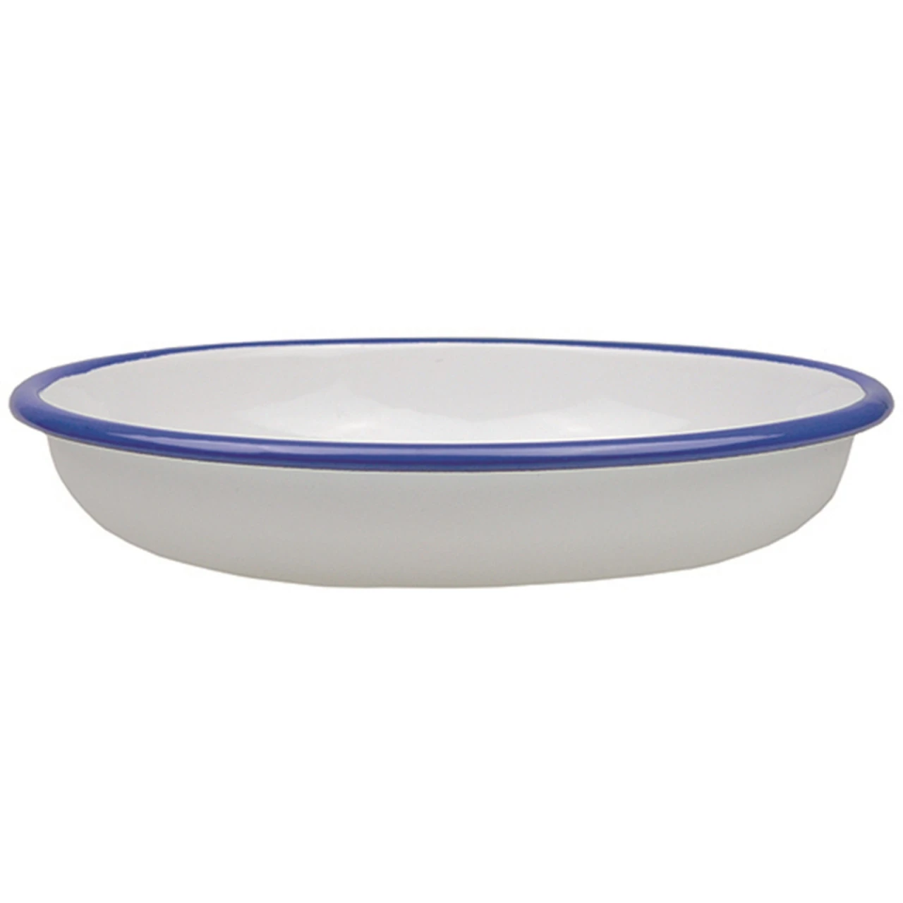 Neuetischkultur Retro Teller Tief 24cm 3 Neuetischkultur Retro Teller Tief 24cm