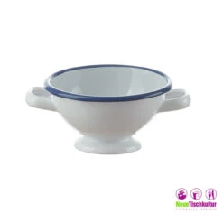 Neuetischkultur Retro Durchschlag Sieb Mini -Leonardo Geschäft 257319 60916f2649e78 jpg 1280x1280