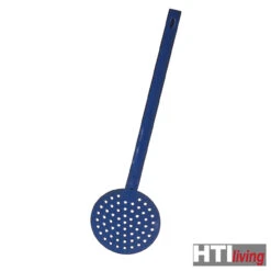 Neuetischkultur Retro Schaumlöffel 5 Neuetischkultur Retro Schaumlöffel -Leonardo Geschäft 257339 60916f2e0487b jpg 1280x1280