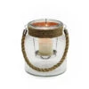 HTI-Living Mit Jute-Henkel Kerzenhalter, Glas -Leonardo Geschäft 258041 6092c0fb4ee1f jpg 1280x1280