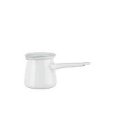 Neuetischkultur Retro Klassische Kaffekanne