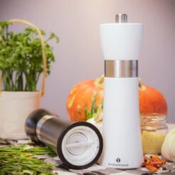 Zassenhaus Hamburg Pfeffermühle -Leonardo Geschäft 259207 60a2953ddec8f jpg 1280x1280