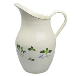 Neuetischkultur Retro Wasserkanne 2,5 Liter -Leonardo Geschäft 259247 60a2955b7f0d4 jpg 1280x1280