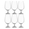 Montana First Wasserglas 420ml, 6er Set 1 Montana First Wasserglas 420ml, 6er Set -Leonardo Geschäft 260141 60b50ab21deb7 jpg 1280x1280
