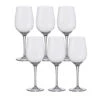 Leonardo Ciao+ Weißwein-Glas XL, 6er-Set 2 Leonardo Ciao+ Weißwein-Glas XL, 6er-Set -Leonardo Geschäft 260167 60b65927ac9e3 jpg 1280x1280