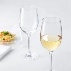 Leonardo Ciao+ Weißwein-Glas XL, 6er-Set 8 Leonardo Ciao+ Weißwein-Glas XL, 6er-Set -Leonardo Geschäft 260171 60b6592953a80 jpg 1280x1280
