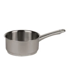 Riess Cristall Stielkasserolle Ohne Deckel