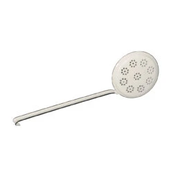 Riess Classic Backschaufel