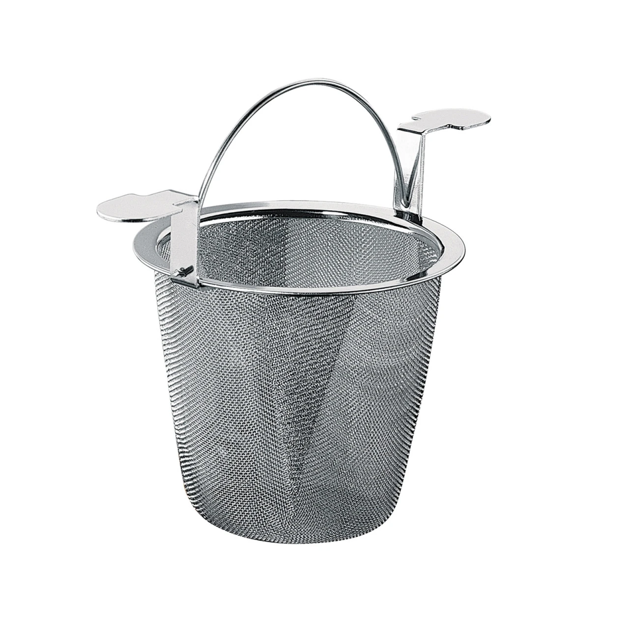 Neuetischkultur CLASSIC Teesieb 3 Neuetischkultur CLASSIC Teesieb