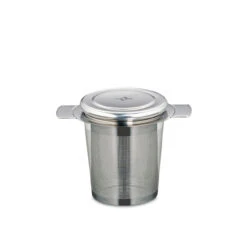 Neuetischkultur Profi Tea Teesieb