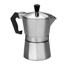 Neuetischkultur Für 3 Tassen Kaffeebereiter